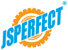 360-Grad-Laser-Firmenlogo