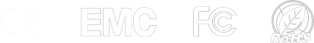 EMC