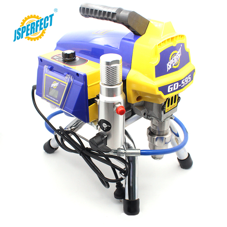 news_main_image_AIRLESS-SPRAYER-GD5955 19041378495 5651187.jpg